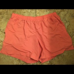 Columbia Women's Shorts